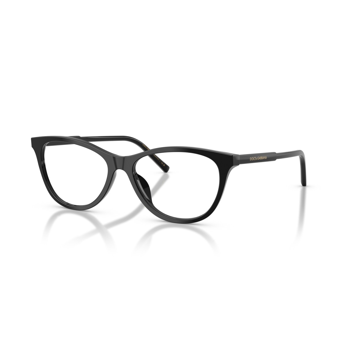 DOLCE GABBANA DG3443 501 | Monturas | Vytria Eyewear
