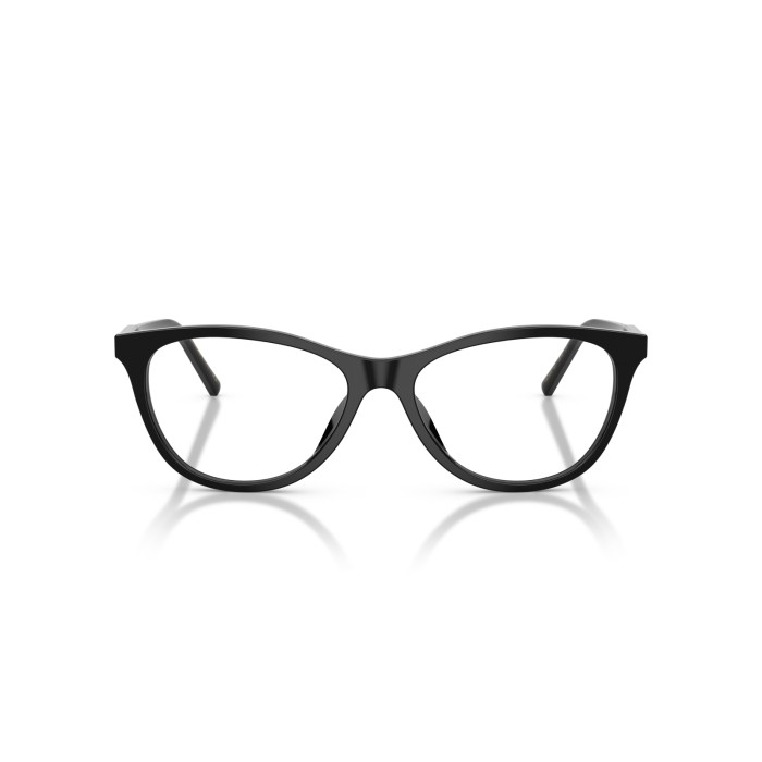 DOLCE GABBANA DG3443 501