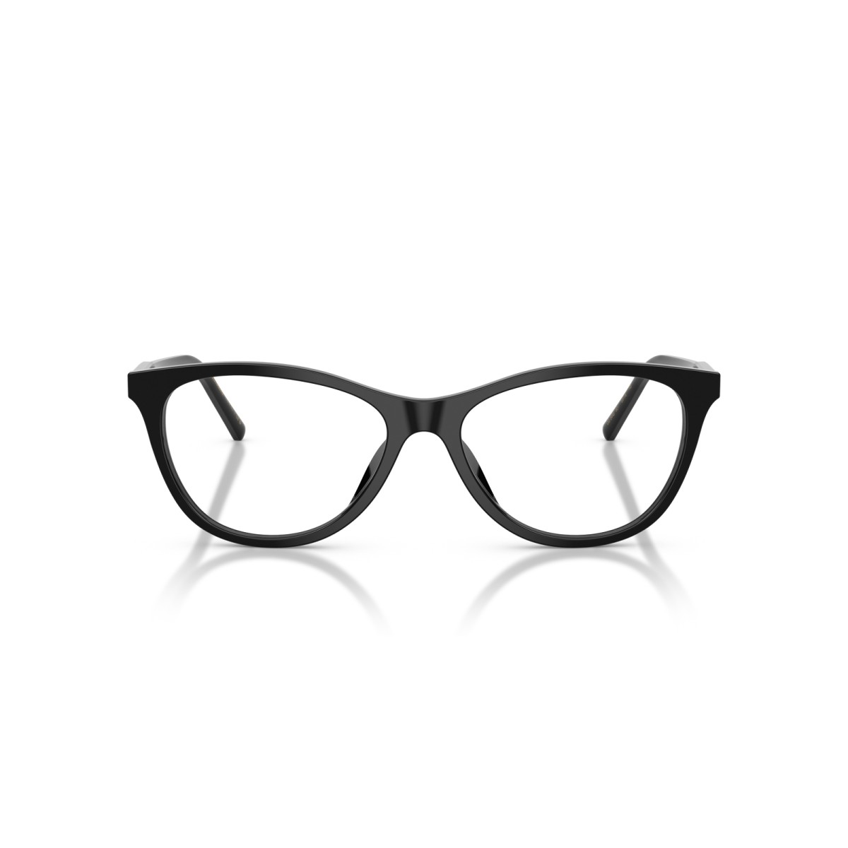 DOLCE GABBANA DG3443 501 | Monturas | Vytria Eyewear