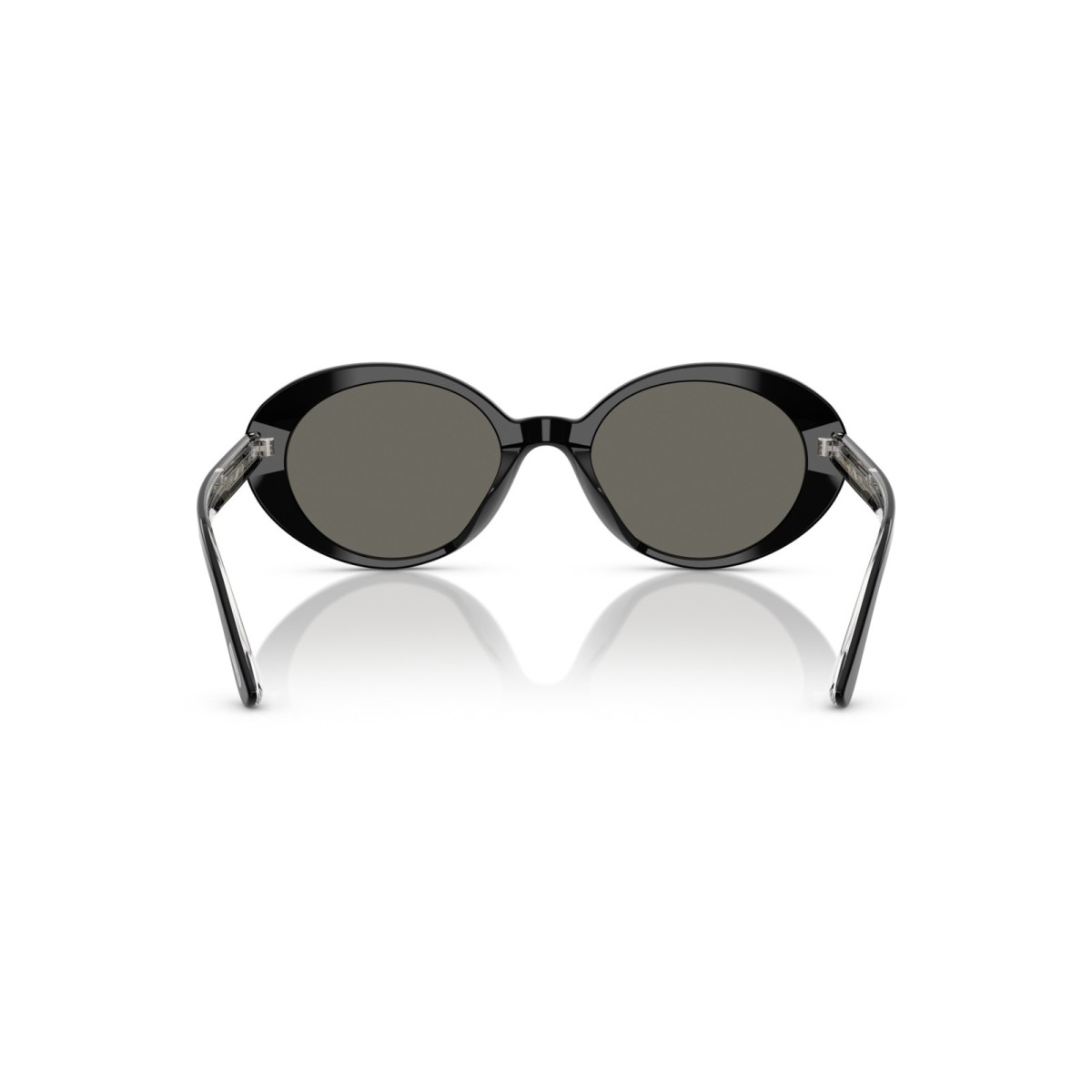 Oliver Peoples Lumar OV5565SU 1731R5 | Women Shades | Vytria