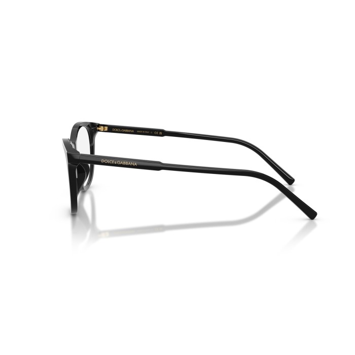 DOLCE GABBANA DG3443 501