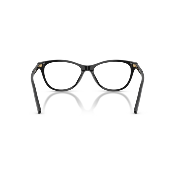 DOLCE GABBANA DG3443 501