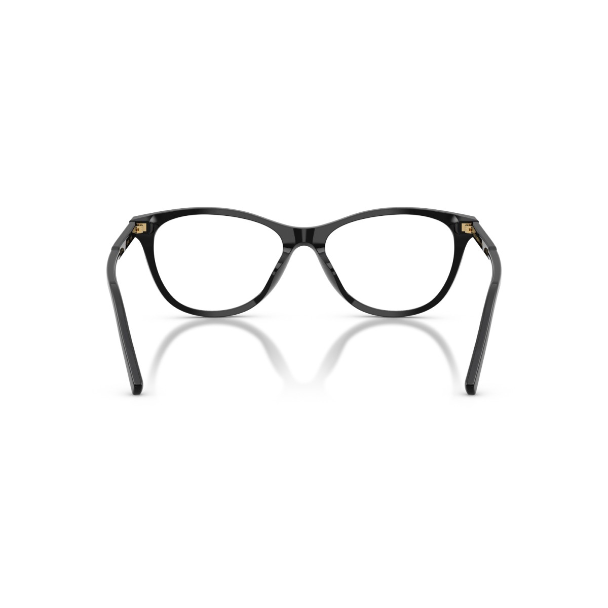 DOLCE GABBANA DG3443 501 | Monturas | Vytria Eyewear