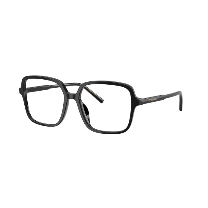 DOLCE GABBANA DG3442 501 | Monturas | Vytria Eyewear