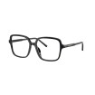DOLCE GABBANA DG3442 501