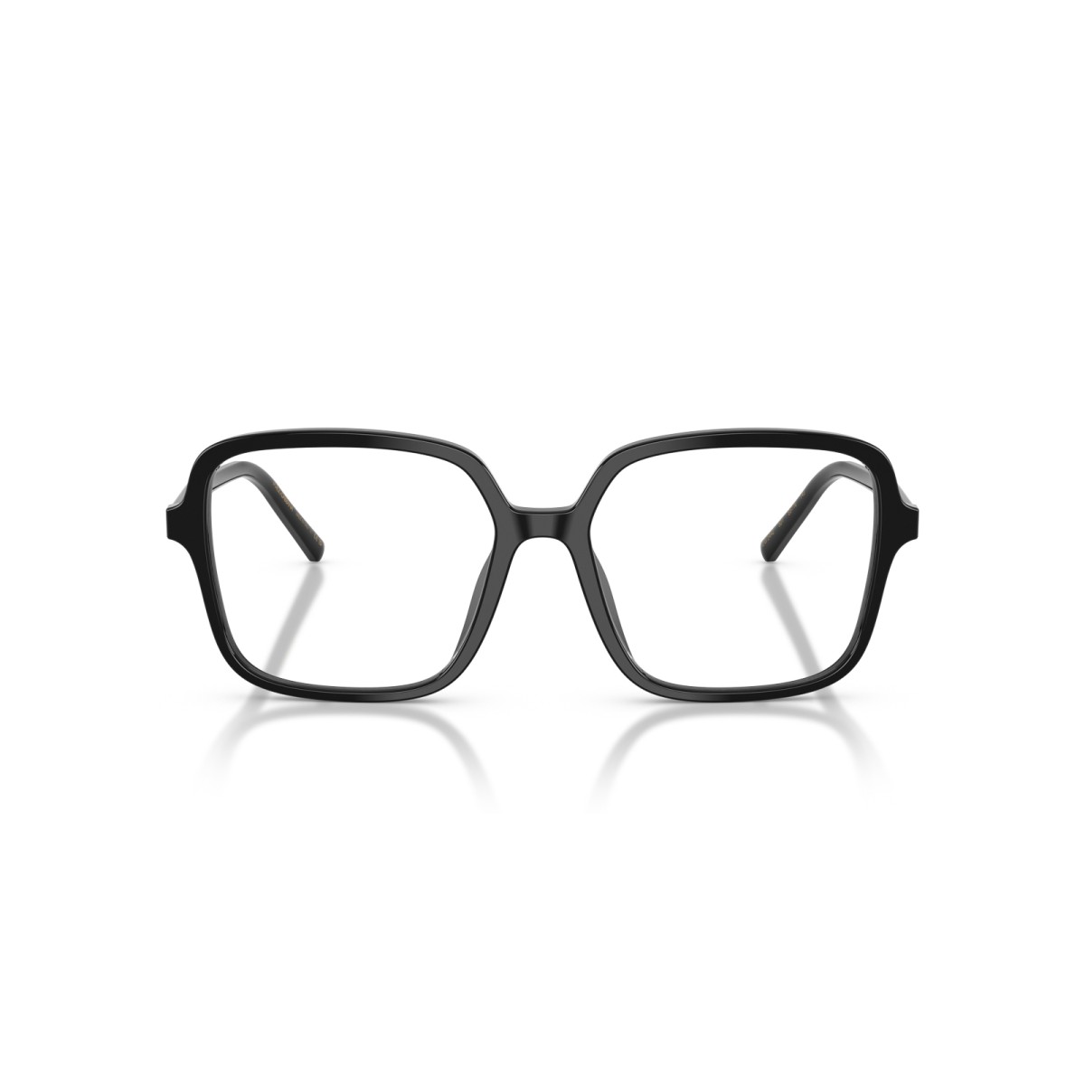DOLCE GABBANA DG3442 501 | Monturas | Vytria Eyewear