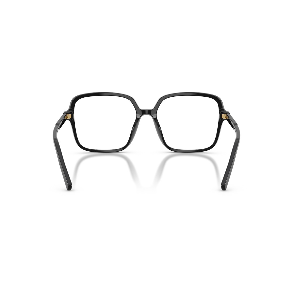DOLCE GABBANA DG3442 501 | Monturas | Vytria Eyewear