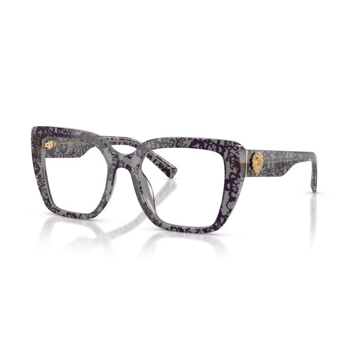 DOLCE GABBANA DG3441 3471 | Monturas | Vytria Eyewear