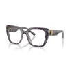 DOLCE GABBANA DG3441 3471