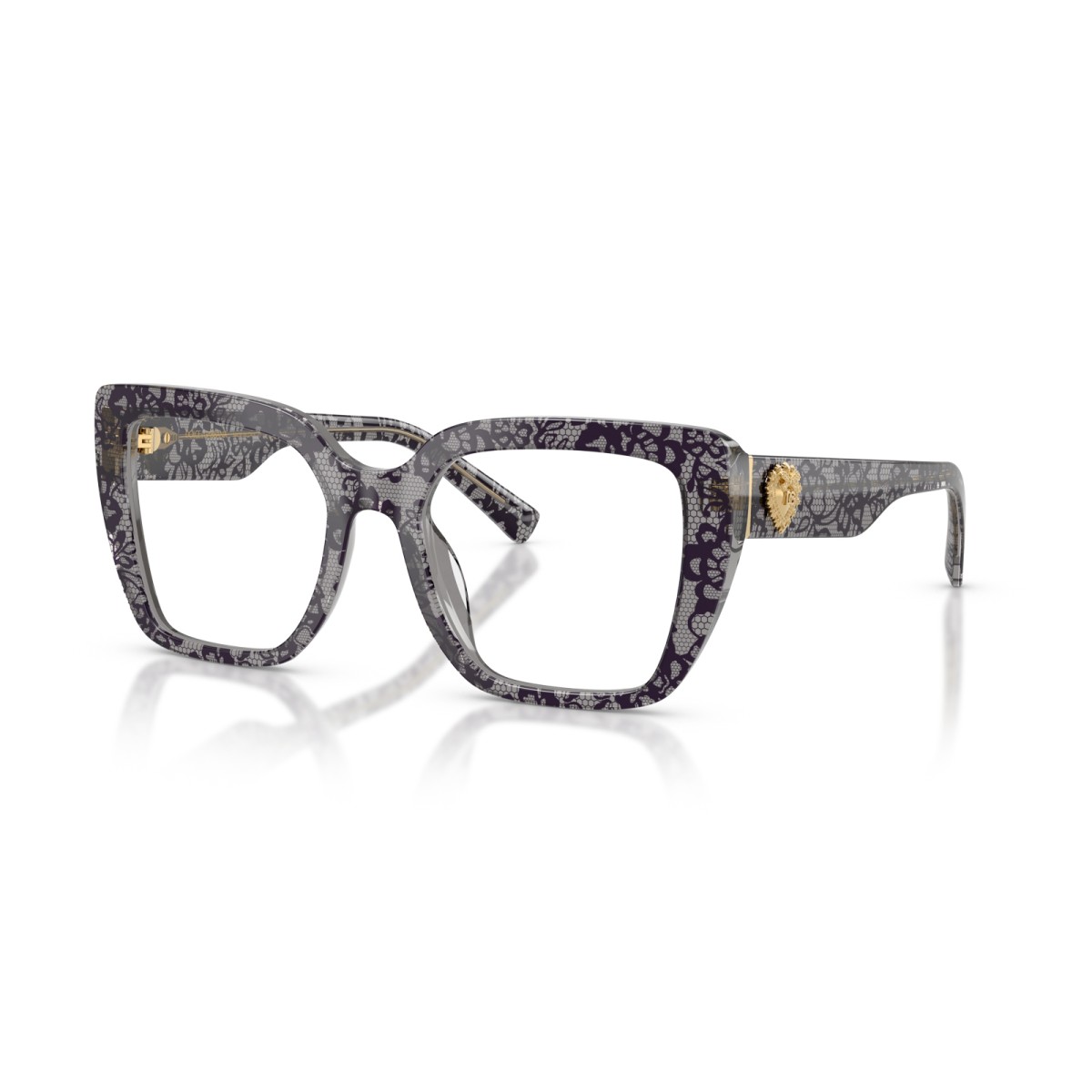 DOLCE GABBANA DG3441 3471 | Monturas | Vytria Eyewear