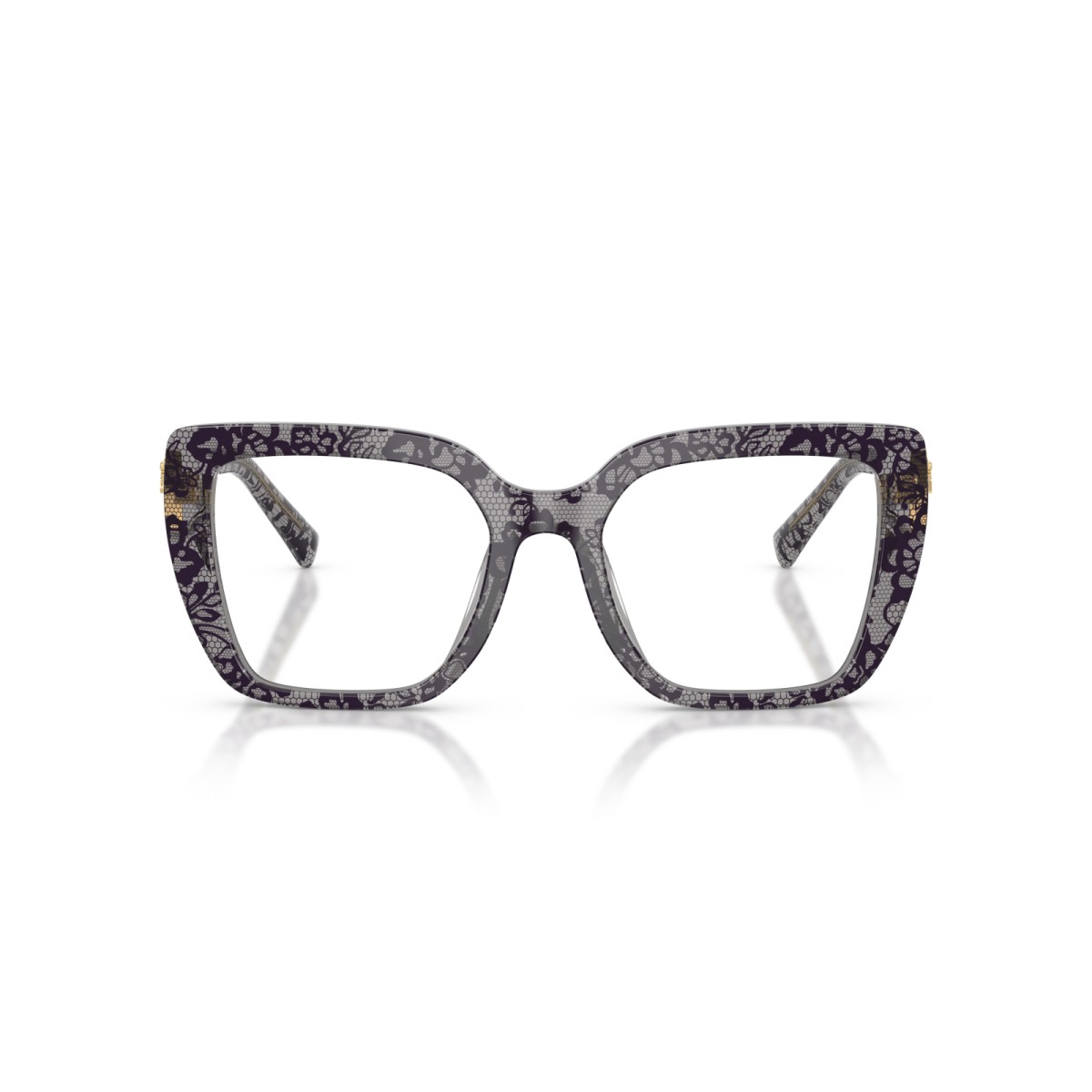 DOLCE GABBANA DG3441 3471 | Monturas | Vytria Eyewear