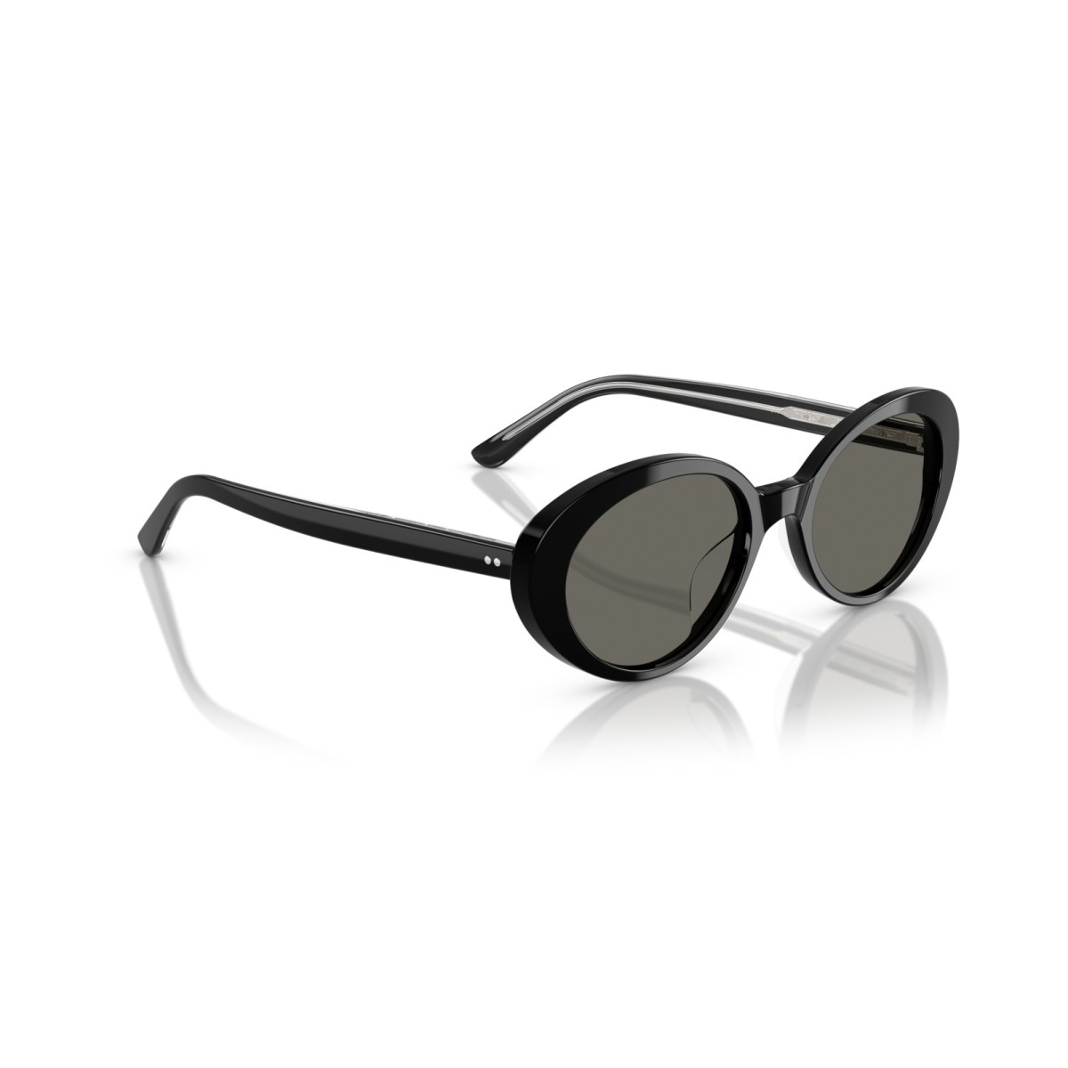 Oliver Peoples Lumar OV5565SU 1731R5 | Women Shades | Vytria