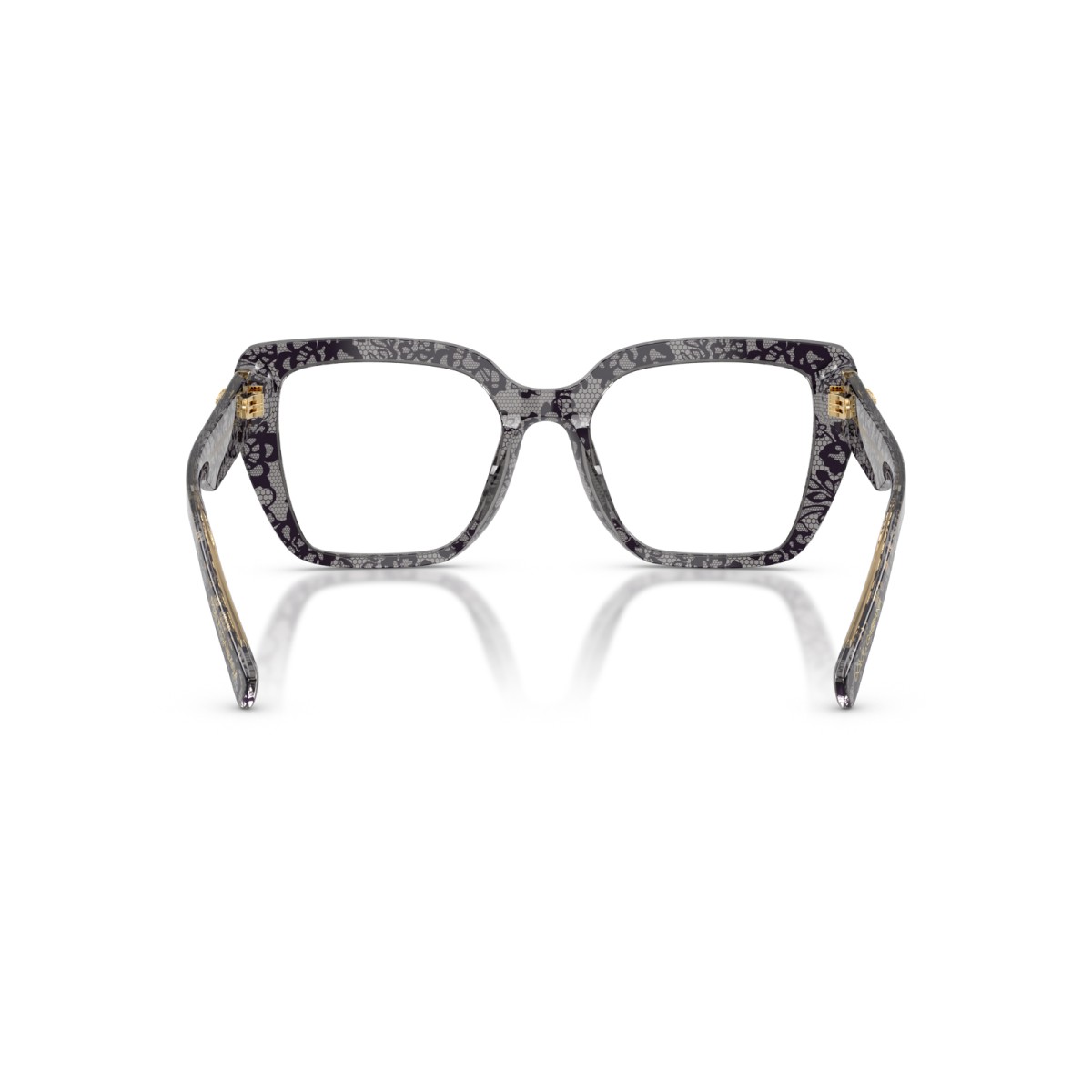 DOLCE GABBANA DG3441 3471 | Monturas | Vytria Eyewear
