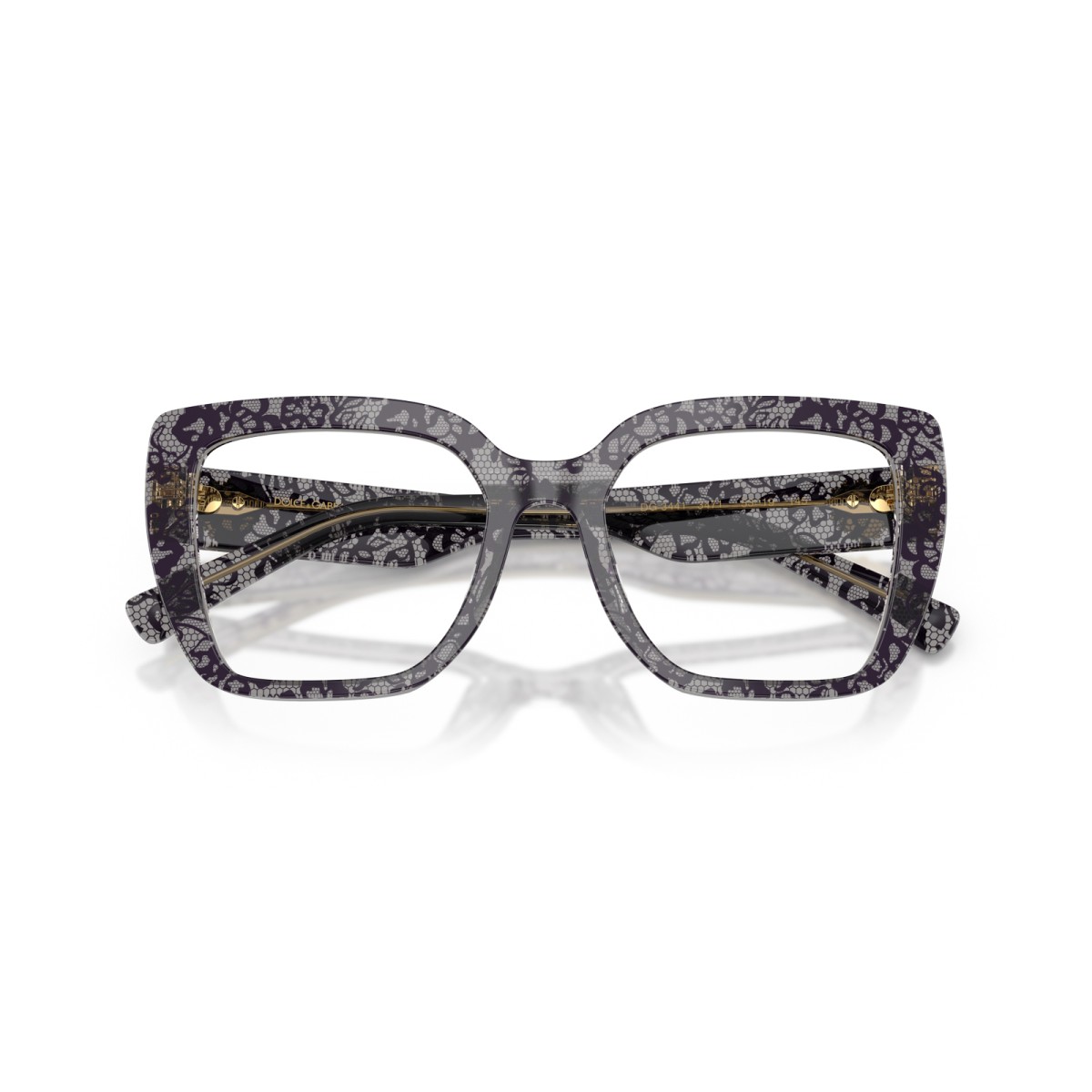 DOLCE GABBANA DG3441 3471 | Monturas | Vytria Eyewear
