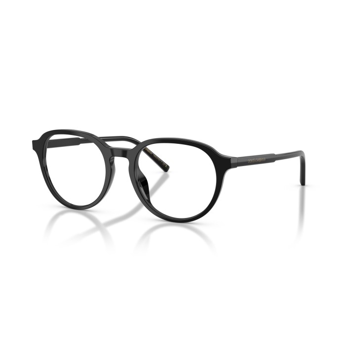 DOLCE GABBANA DG3444 501 | Monturas | Vytria Eyewear
