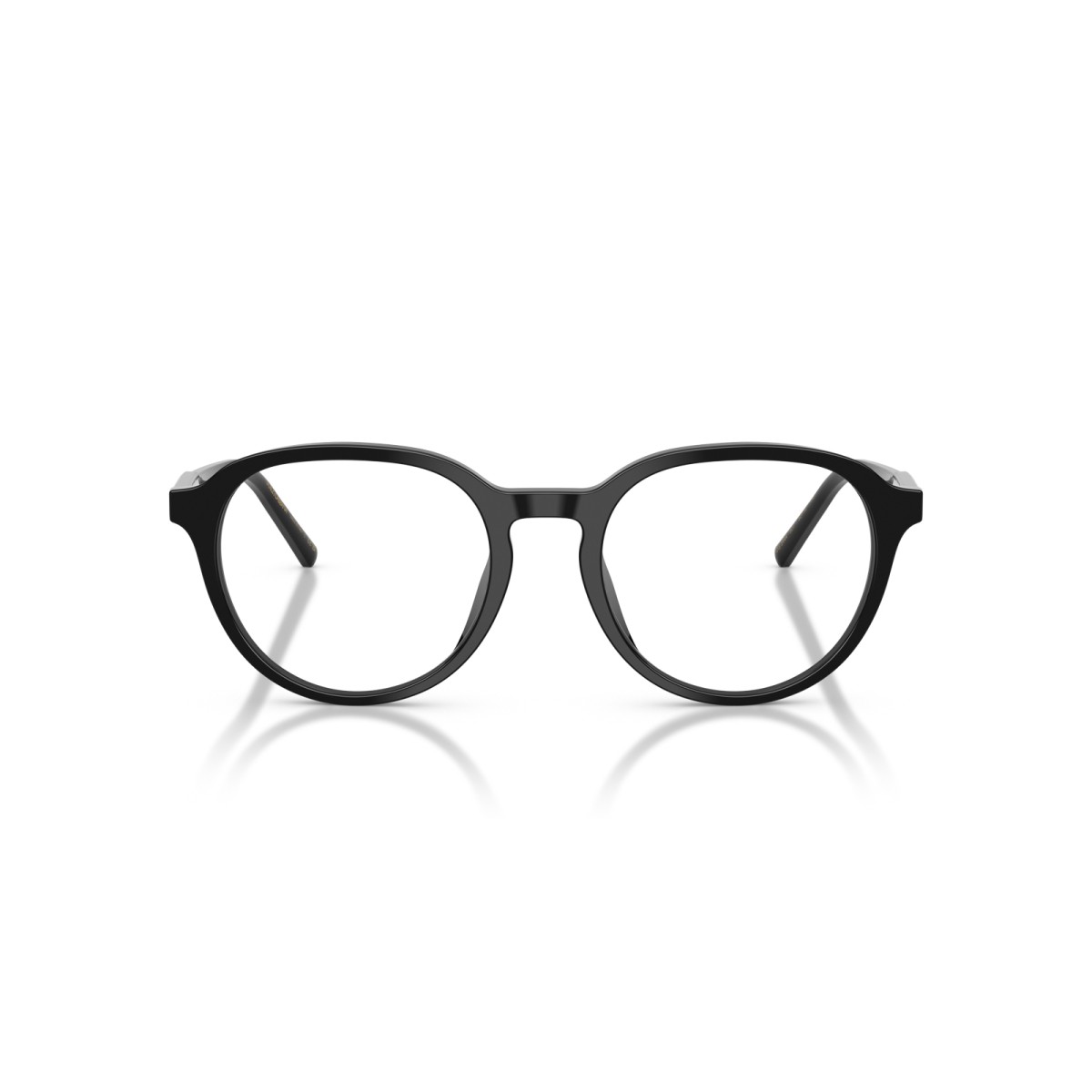 DOLCE GABBANA DG3444 501 | Monturas | Vytria Eyewear