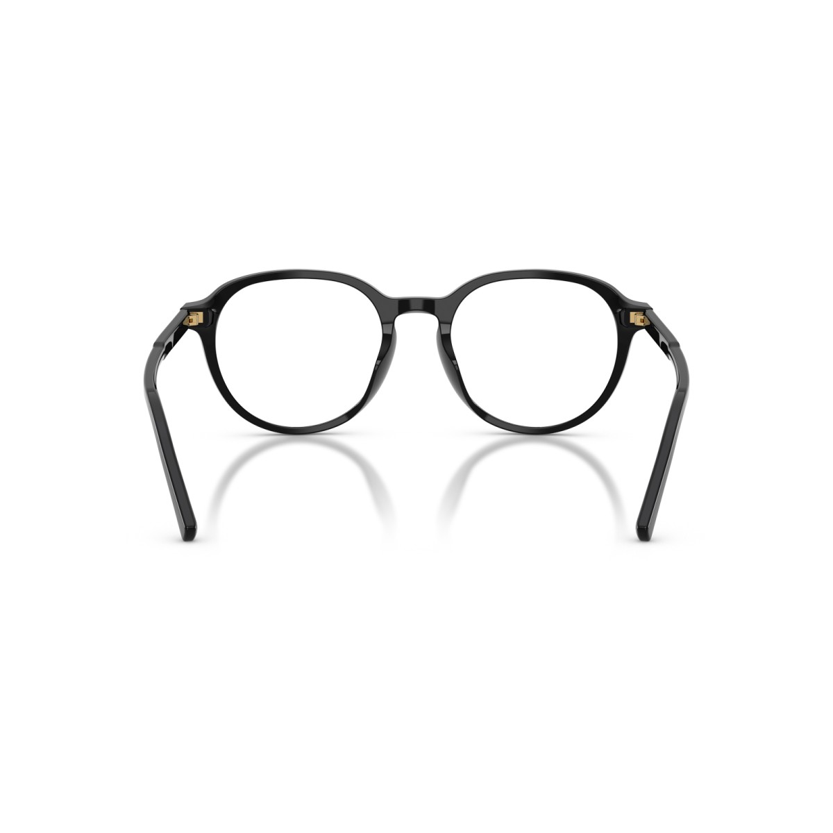 DOLCE GABBANA DG3444 501 | Monturas | Vytria Eyewear