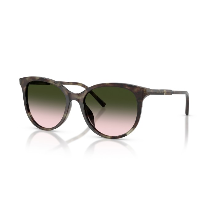 DOLCE GABBANA DG4540 34782C | Sunglasses | Vytria Eyewear