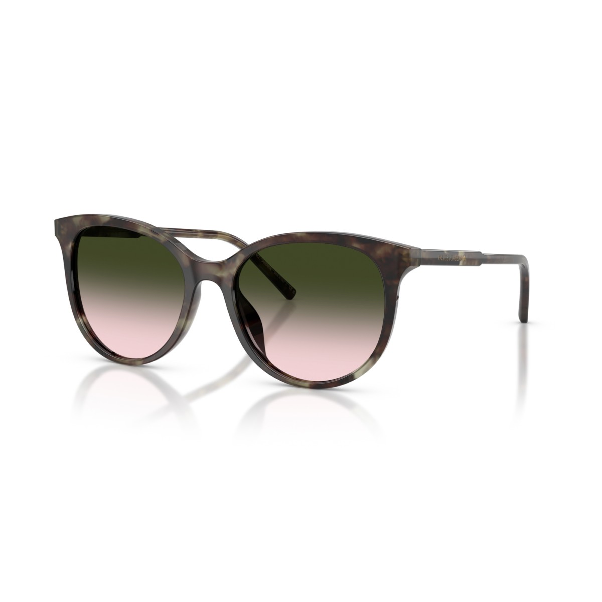 DOLCE GABBANA DG4540 34782C | Sunglasses | Vytria Eyewear
