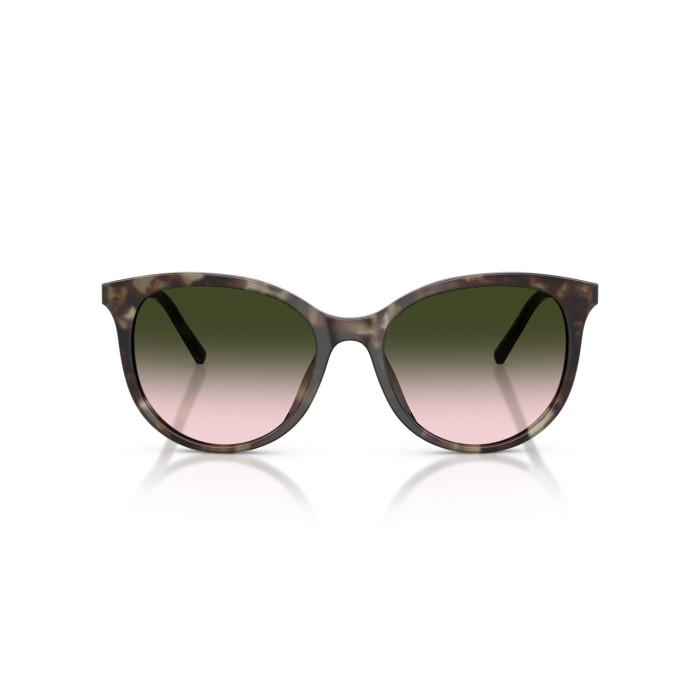DOLCE GABBANA DG4540 34782C
