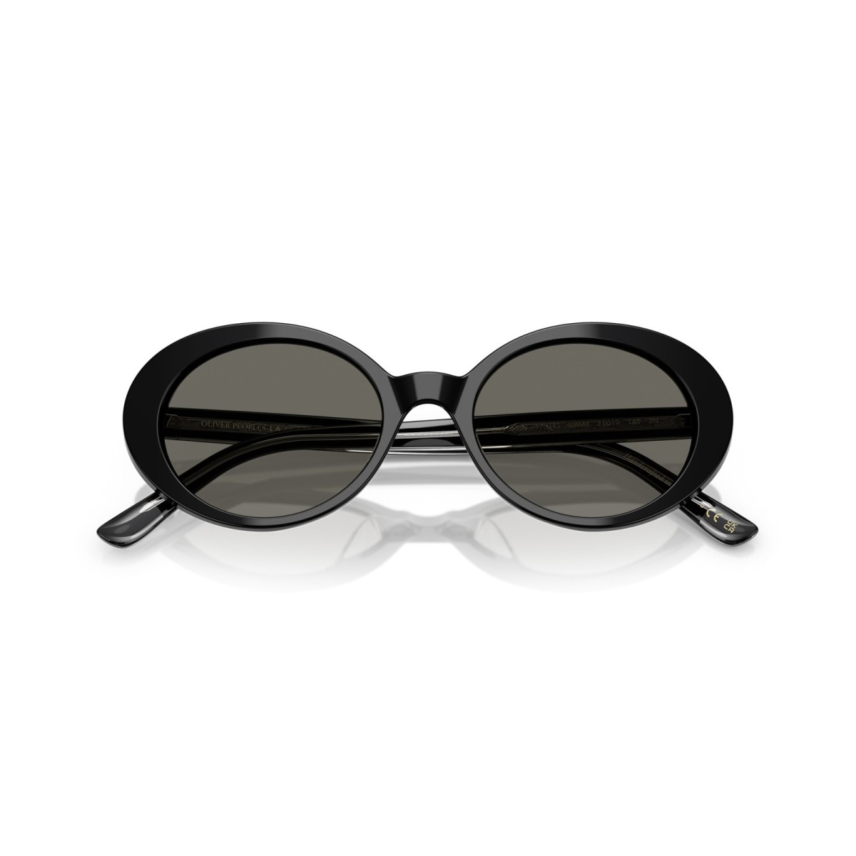 Oliver Peoples Lumar OV5565SU 1731R5 | Women Shades | Vytria