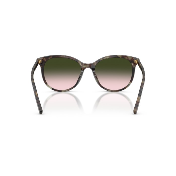 DOLCE GABBANA DG4540 34782C