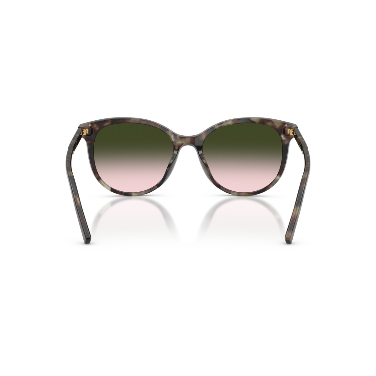 DOLCE GABBANA DG4540 34782C | Sunglasses | Vytria Eyewear
