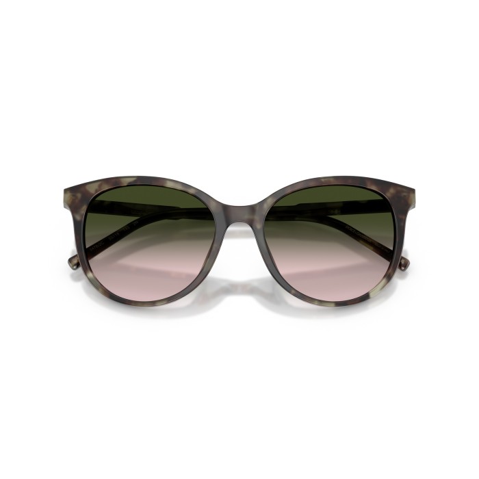 DOLCE GABBANA DG4540 34782C