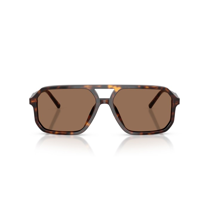 DOLCE GABBANA DG4541 50273
