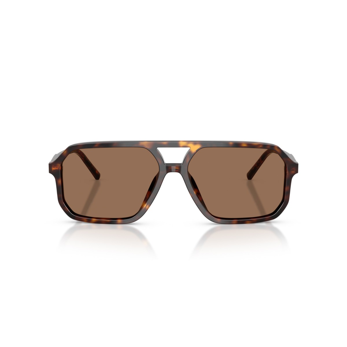 DOLCE GABBANA DG4541 50273 | Sunglasses | Vytria Eyewear