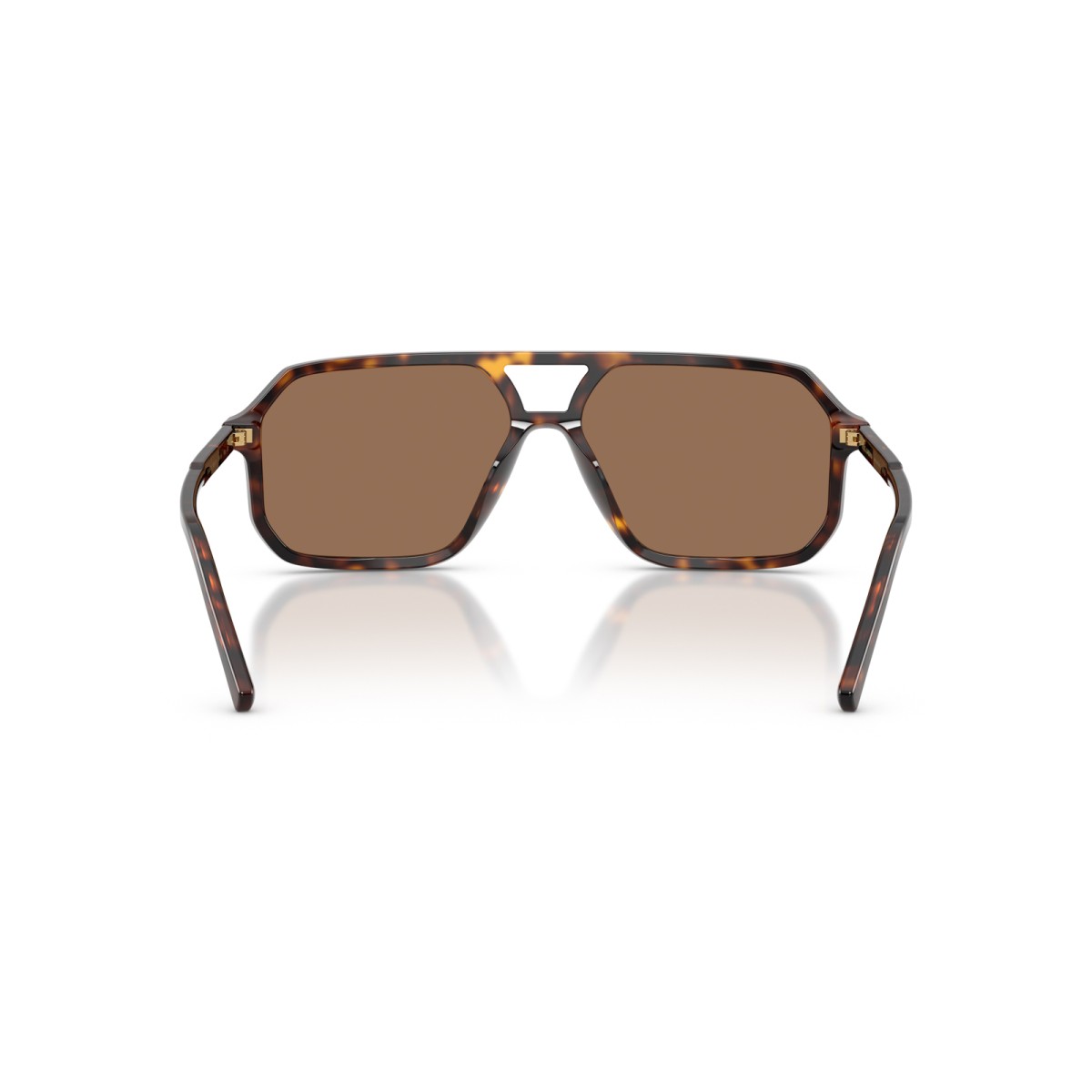DOLCE GABBANA DG4541 50273 | Sunglasses | Vytria Eyewear