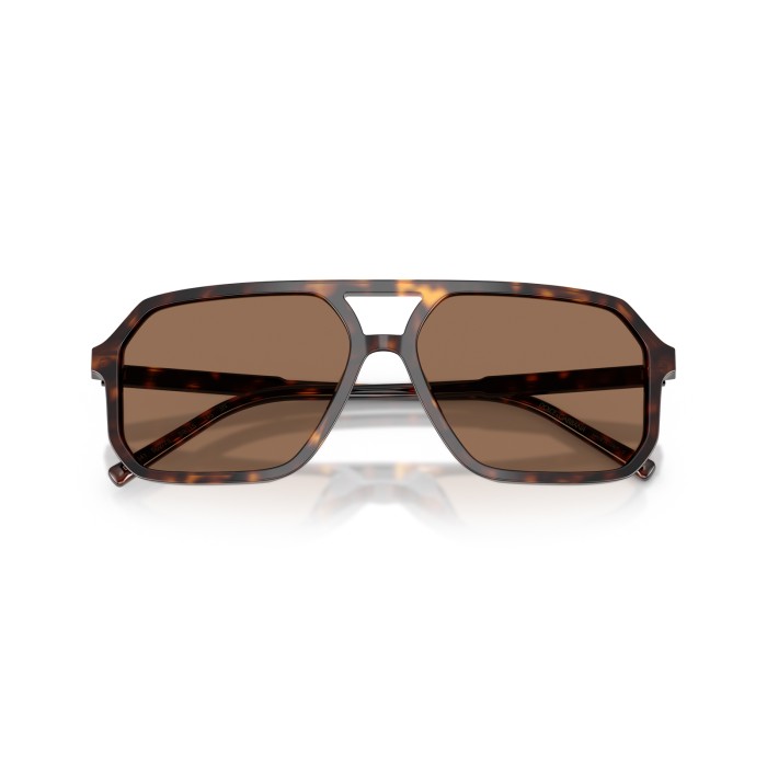 DOLCE GABBANA DG4541 50273