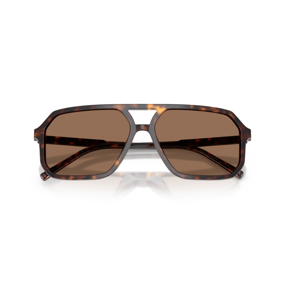 DOLCE GABBANA DG4541 50273 | Sunglasses | Vytria Eyewear