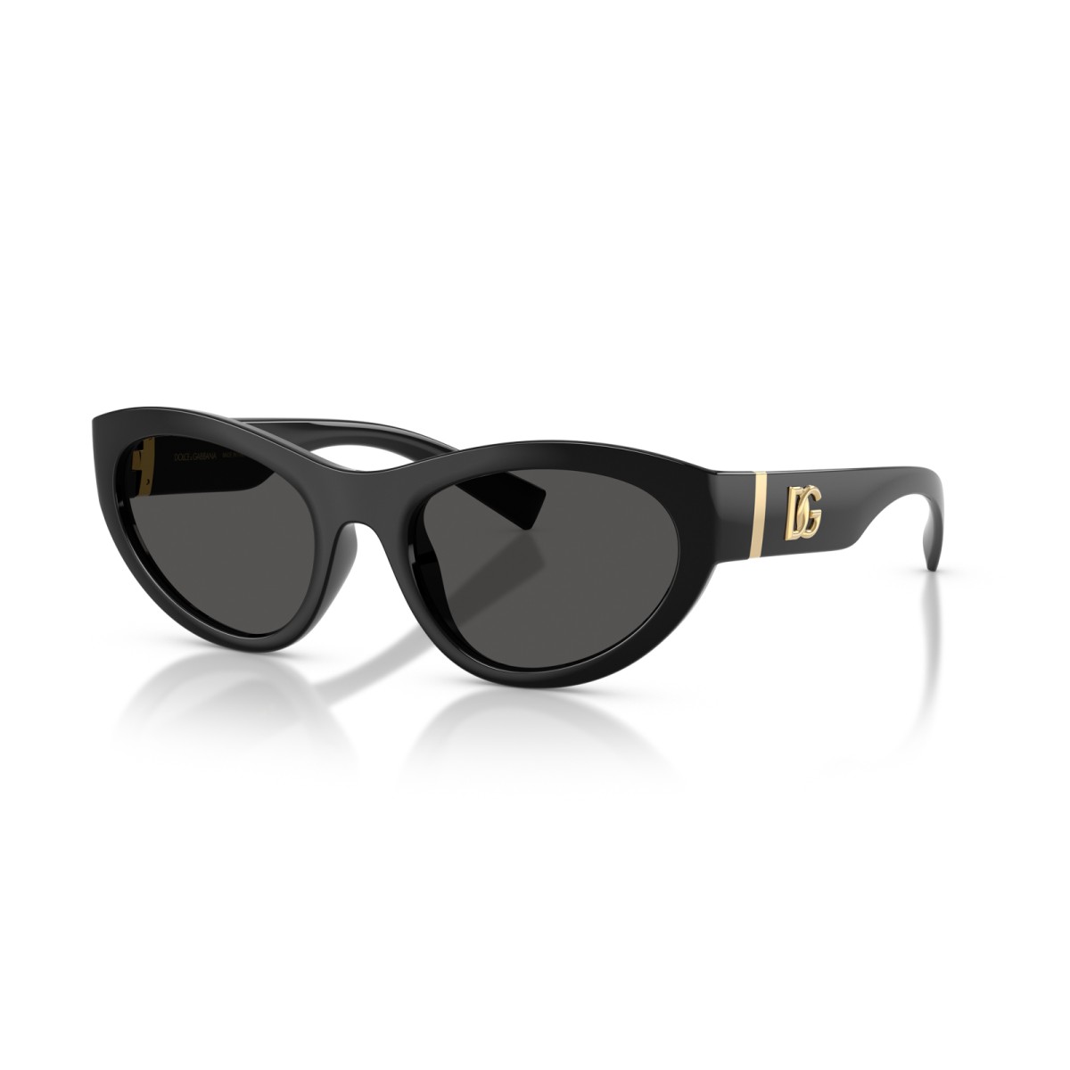 DOLCE GABBANA DG6207 50187 | Gafas de sol | Vytria Eyewear