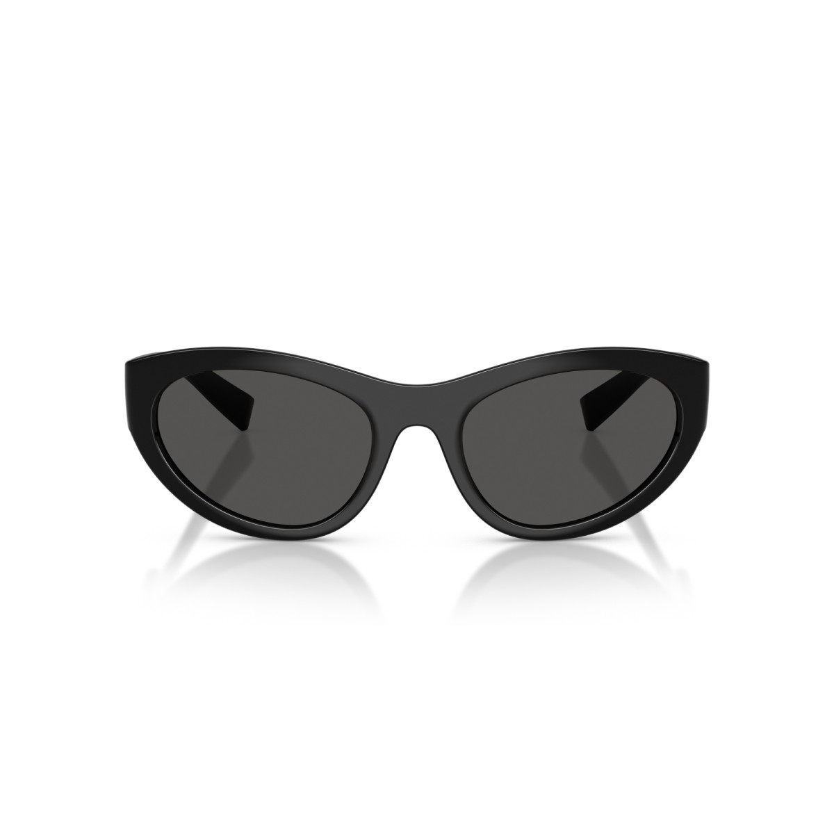 DOLCE GABBANA DG6207 50187 | Gafas de sol | Vytria Eyewear