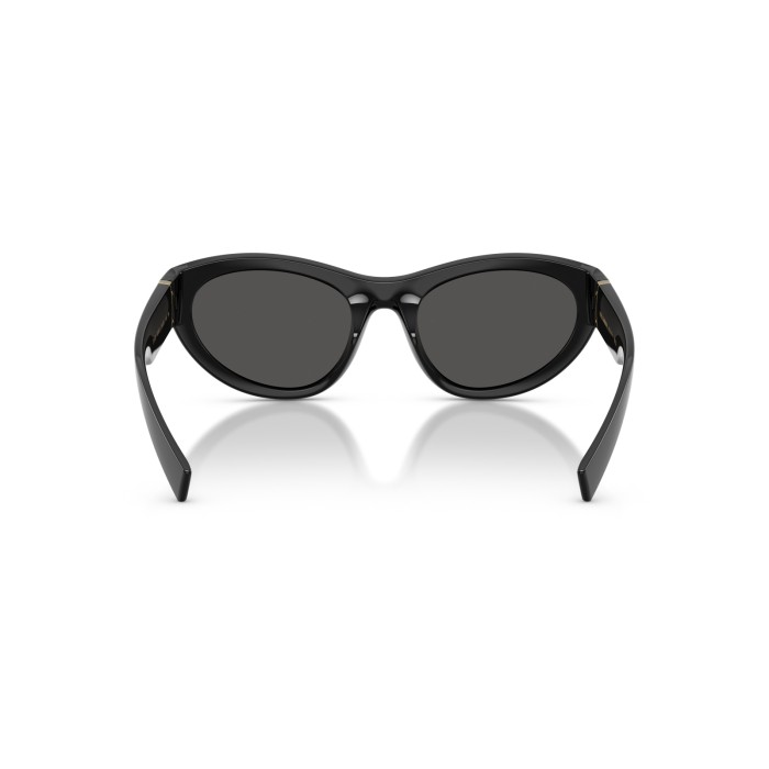 DOLCE GABBANA DG6207 50187