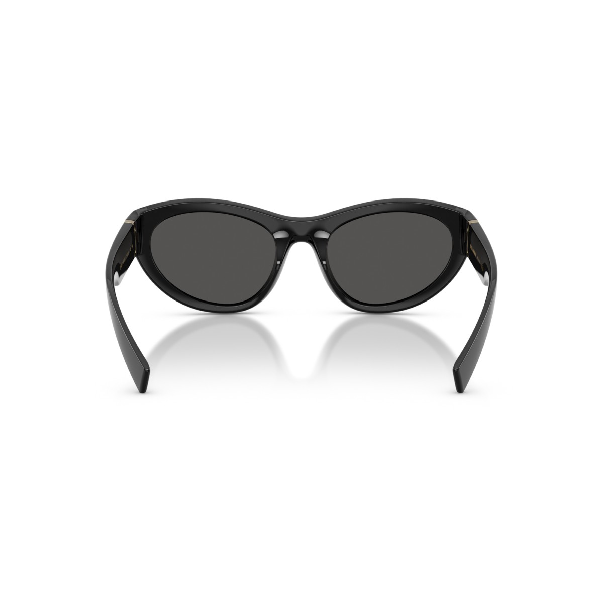 DOLCE GABBANA DG6207 50187 | Gafas de sol | Vytria Eyewear