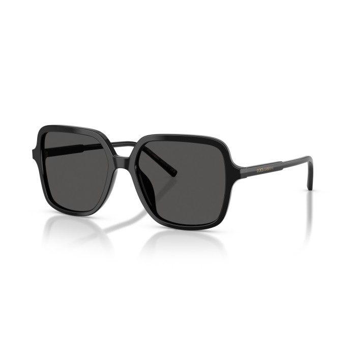 DOLCE GABBANA DG4539 50187