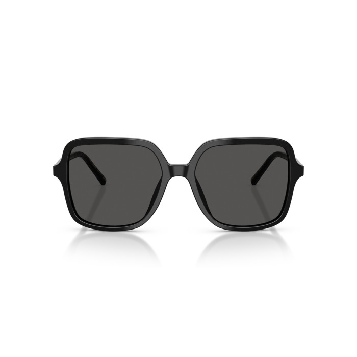 DOLCE GABBANA DG4539 50187