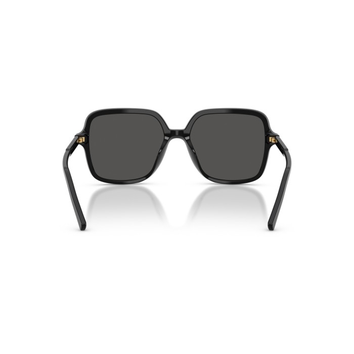 DOLCE GABBANA DG4539 50187