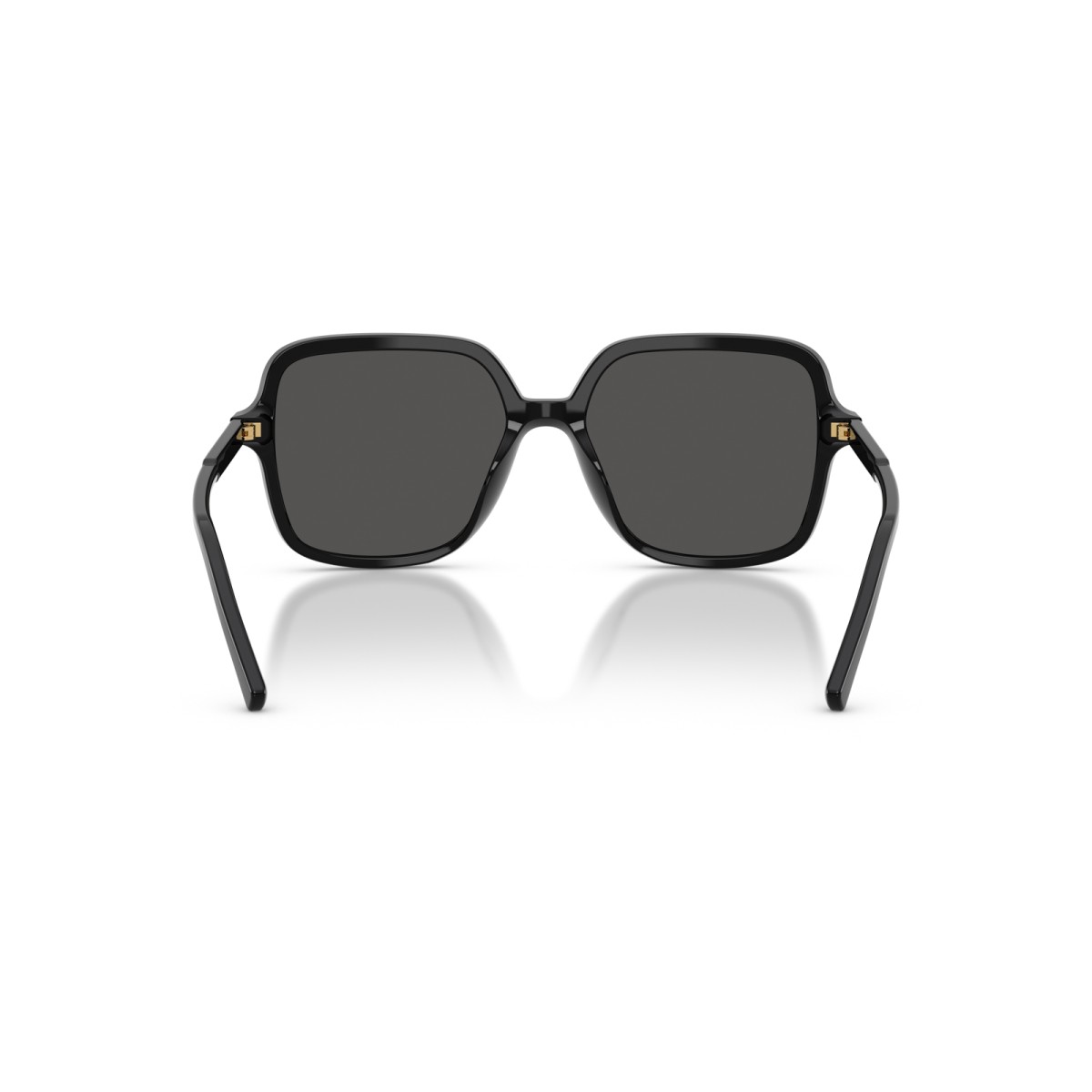 DOLCE GABBANA DG4539 50187 | Sunglasses | Vytria Eyewear