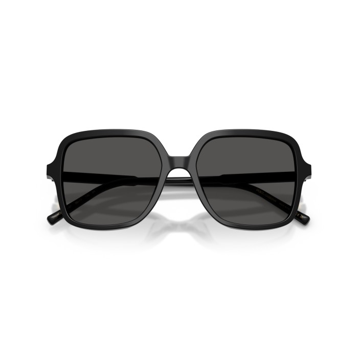 DOLCE GABBANA DG4539 50187