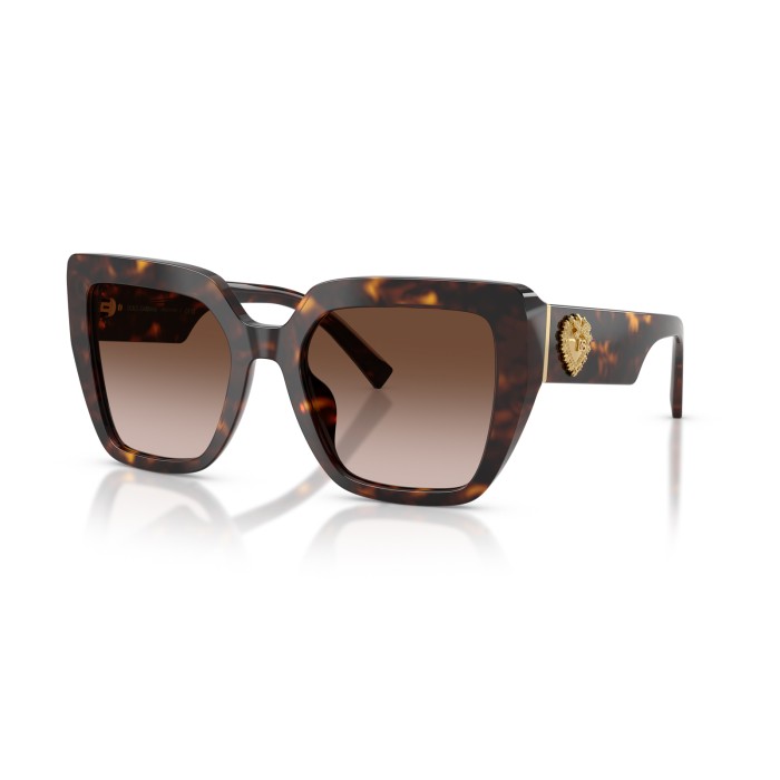 DOLCE GABBANA DG4538 50213 | Gafas de sol | Vytria Eyewear