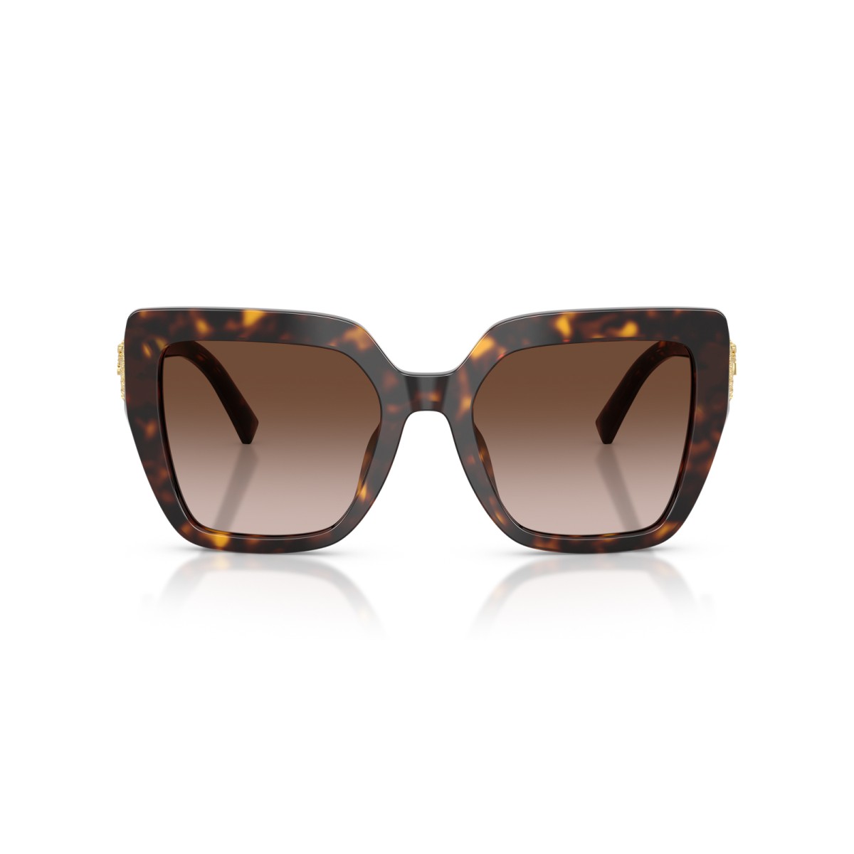 DOLCE GABBANA DG4538 50213 | Gafas de sol | Vytria Eyewear