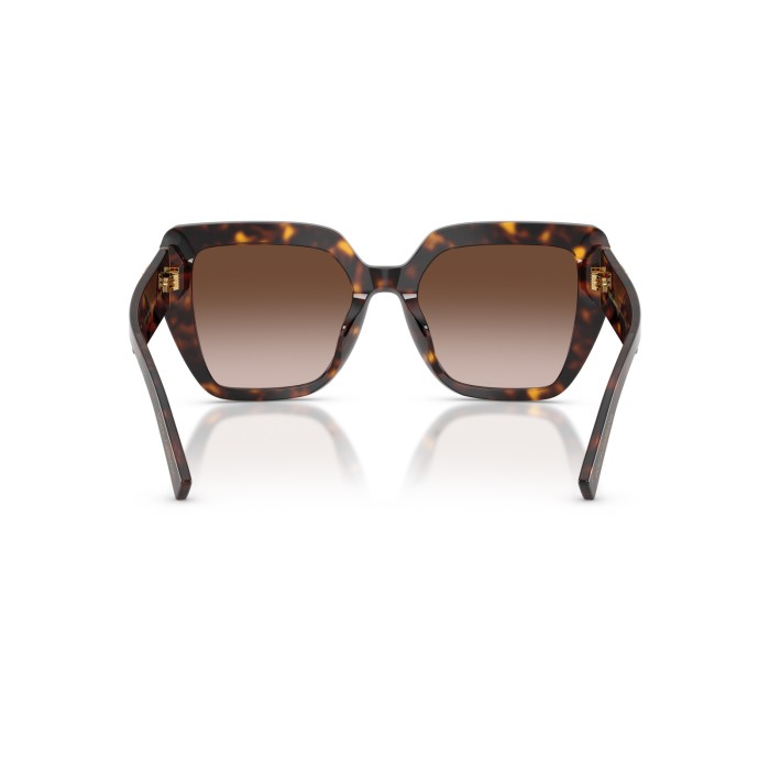 DOLCE GABBANA DG4538 50213