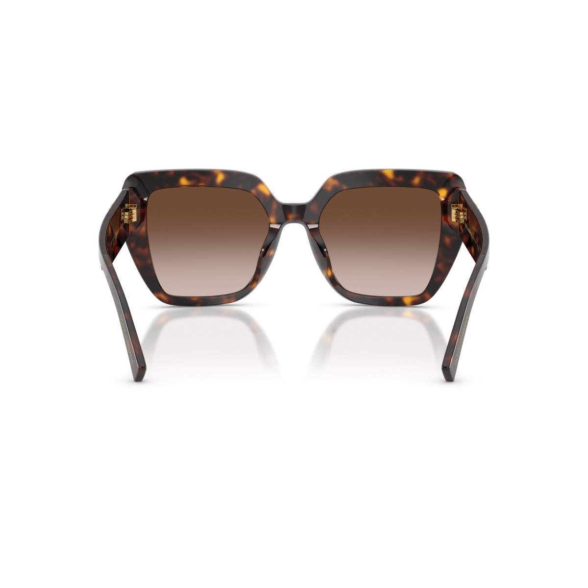 DOLCE GABBANA DG4538 50213 | Gafas de sol | Vytria Eyewear