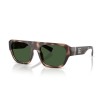 DOLCE GABBANA DG6206 344482