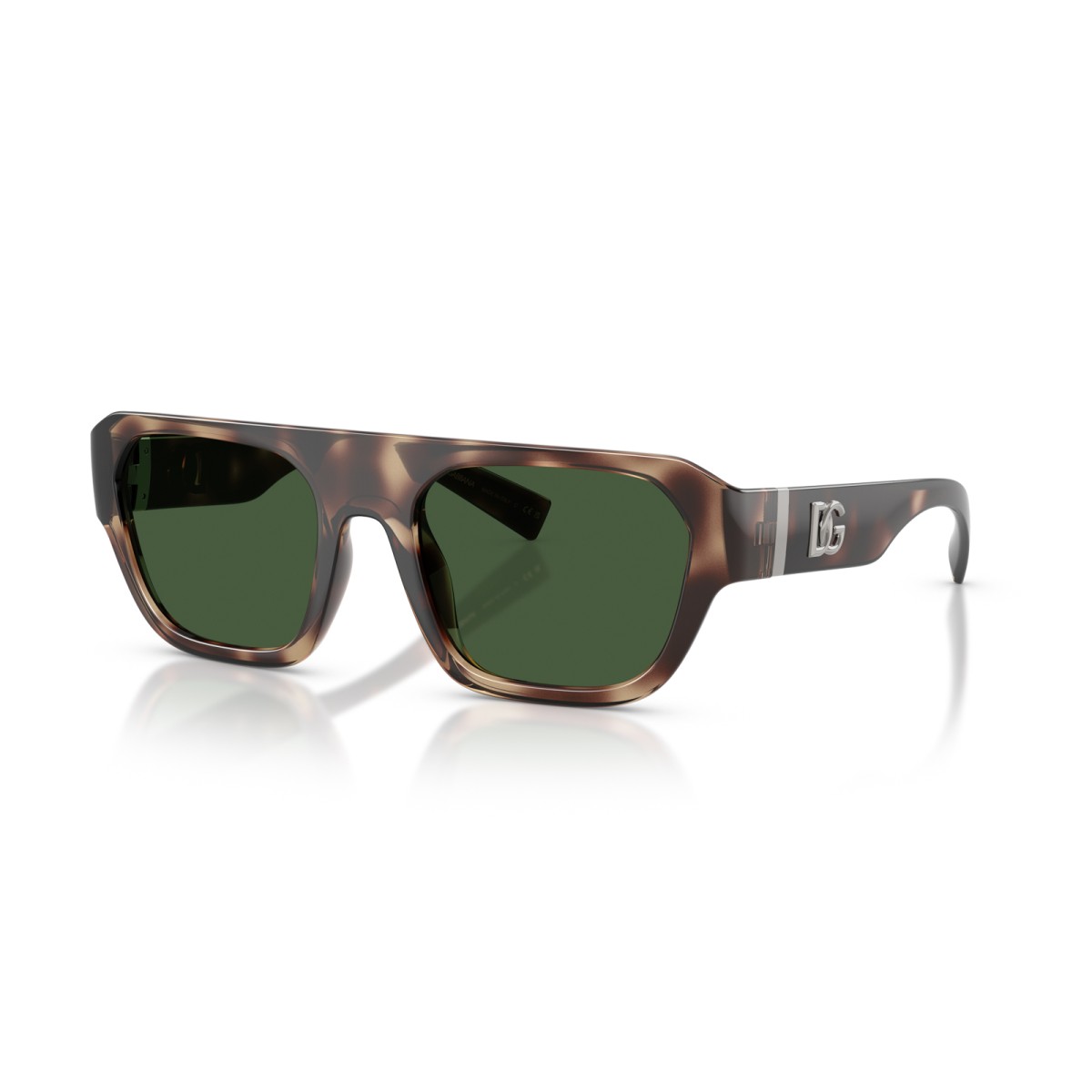 DOLCE GABBANA DG6206 344482 | Gafas de sol | Vytria Eyewear