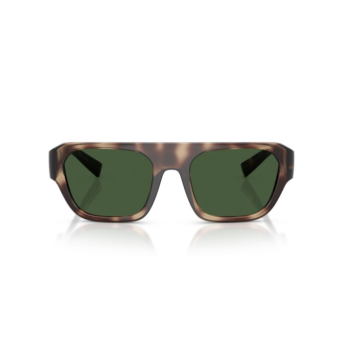 DOLCE GABBANA DG6206 344482