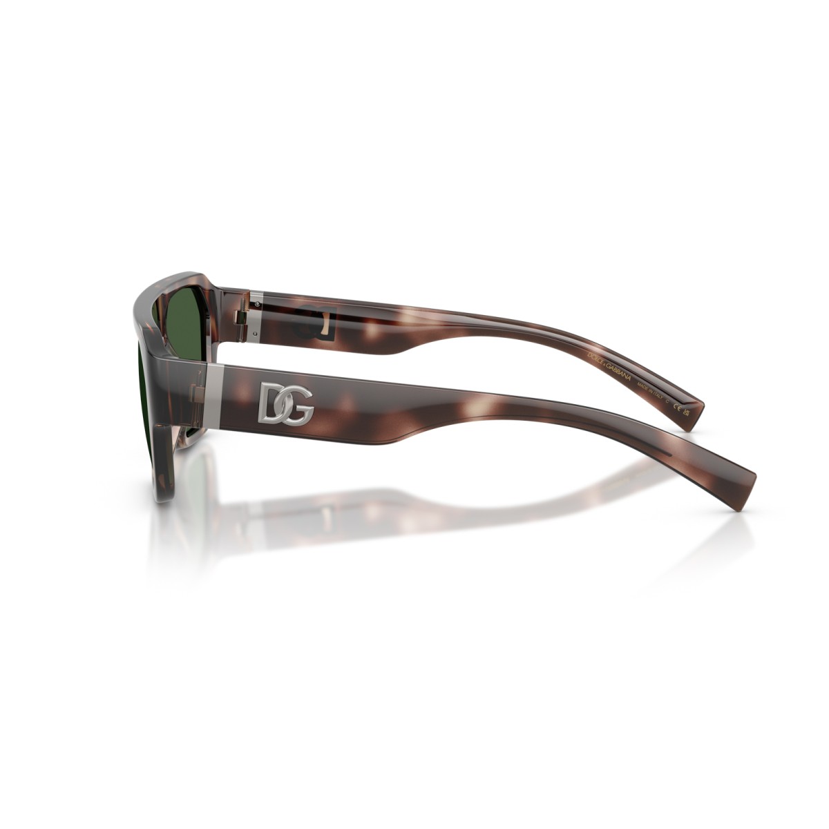 DOLCE GABBANA DG6206 344482 | Gafas de sol | Vytria Eyewear